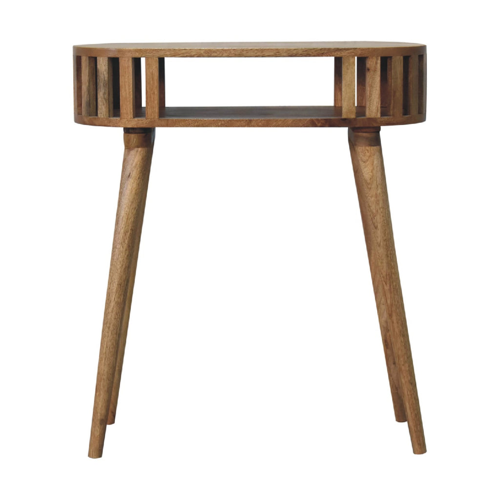 Console Ariella