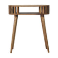 Console Ariella