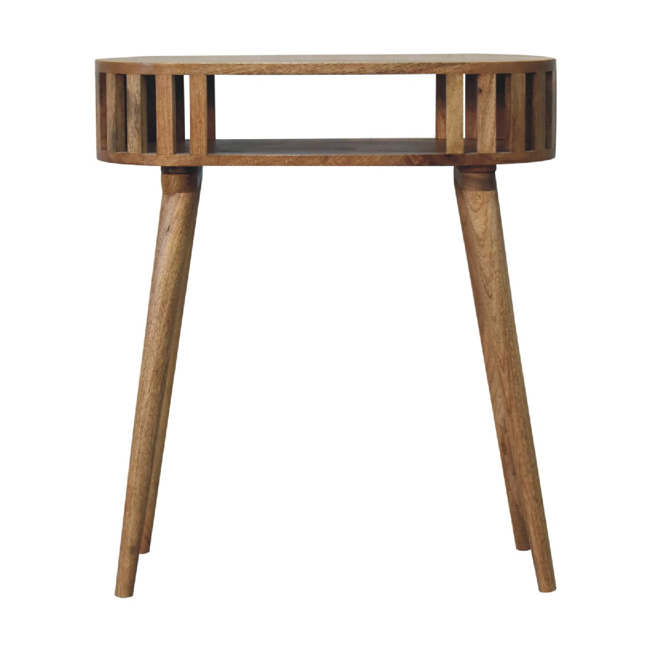 Console Ariella