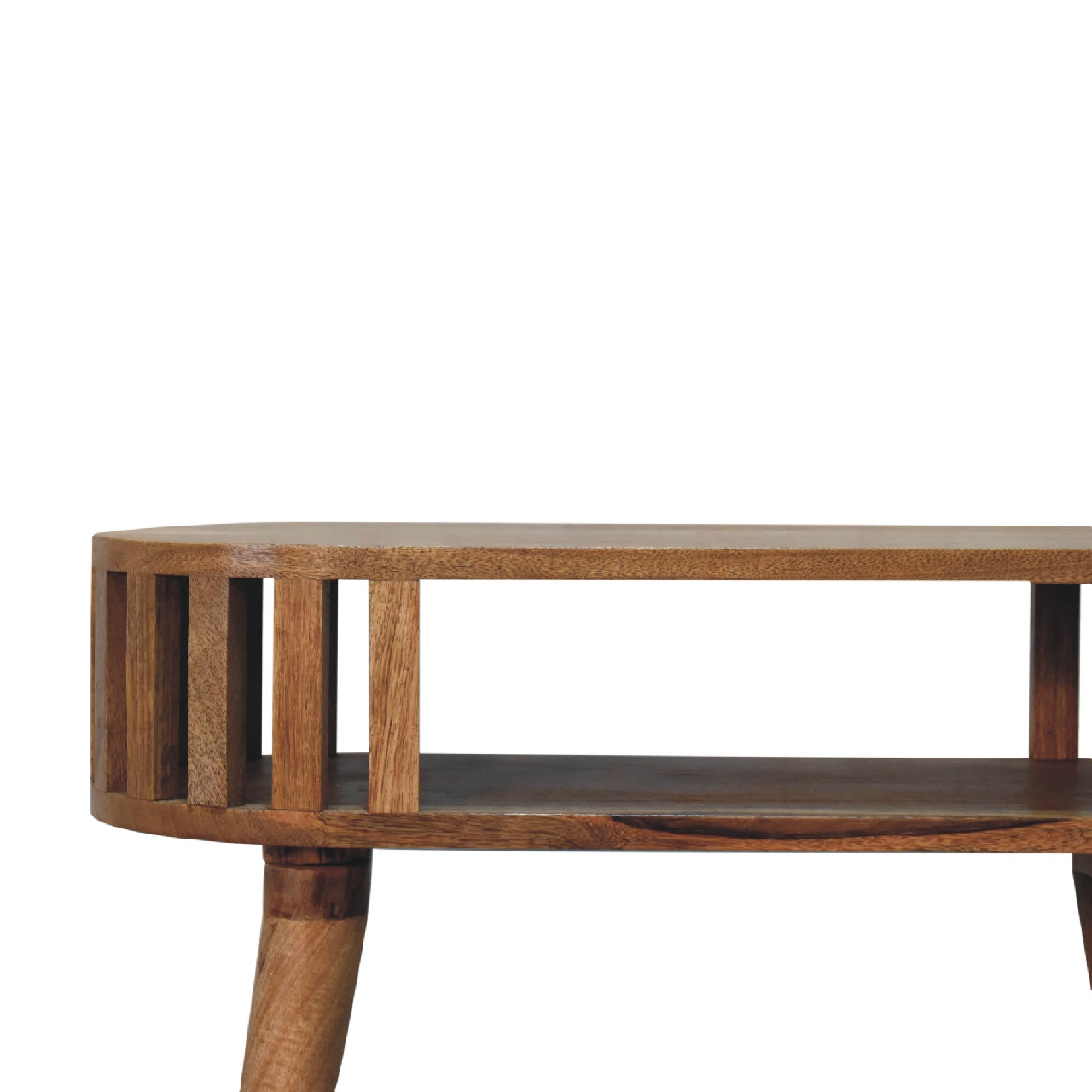 Console Ariella