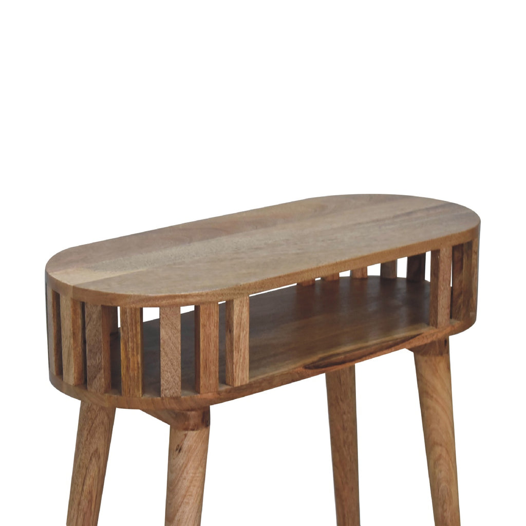 Console Ariella