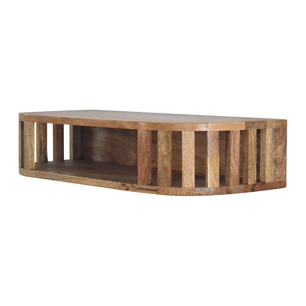 Console Ariella Floating