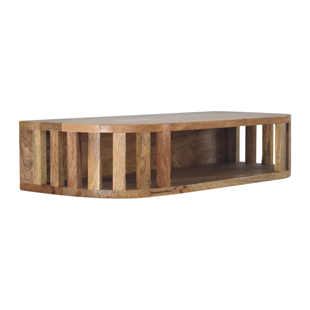 Console Ariella Floating