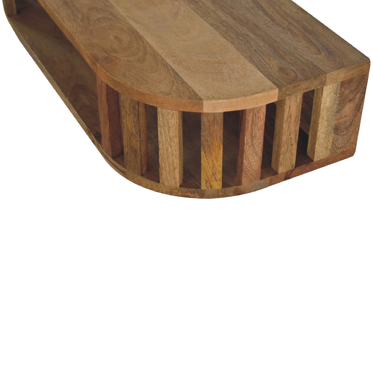 Console Ariella Floating