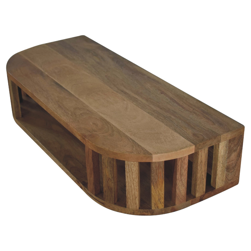 Console Ariella Floating
