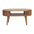 Table basse Ariella