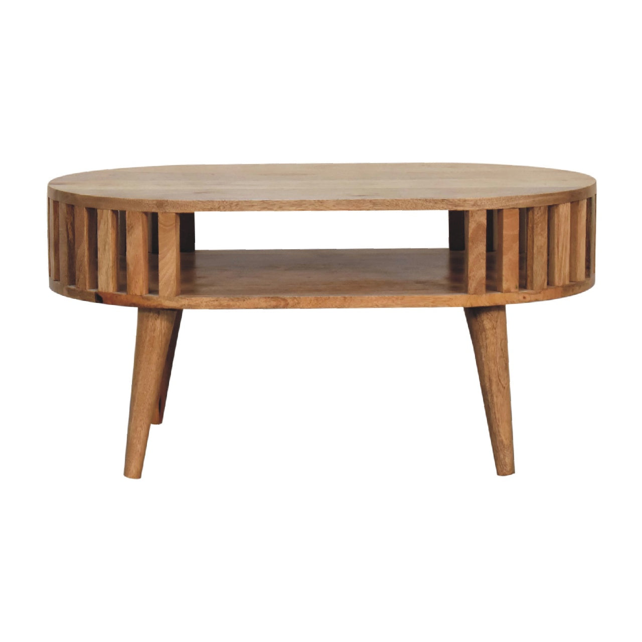 Table basse Ariella