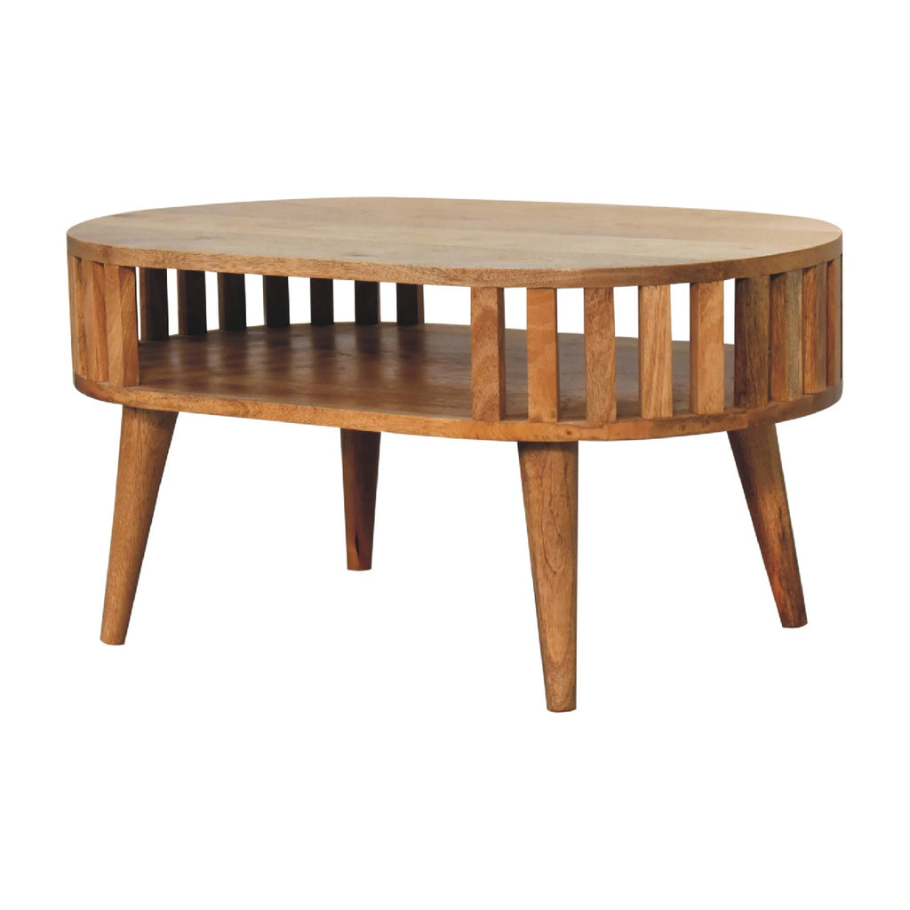 Table basse Ariella