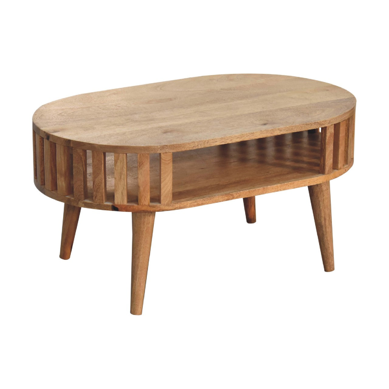 Table basse Ariella