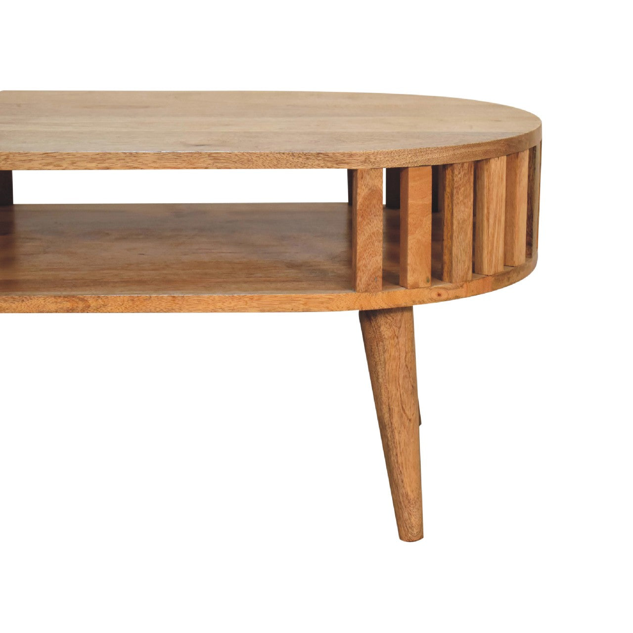 Table basse Ariella