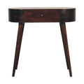 Console Albion Noyer Clair