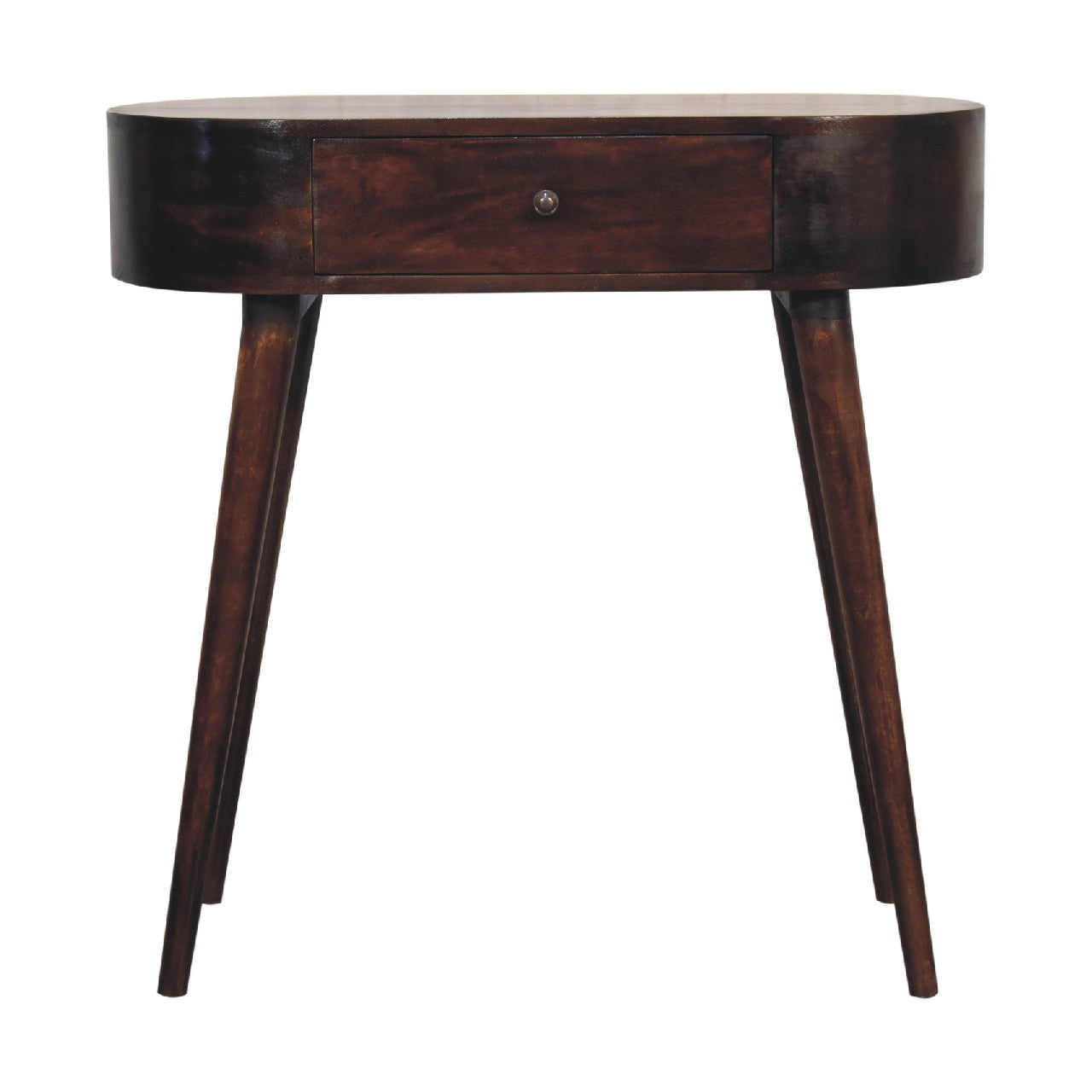 Console Albion Noyer Clair