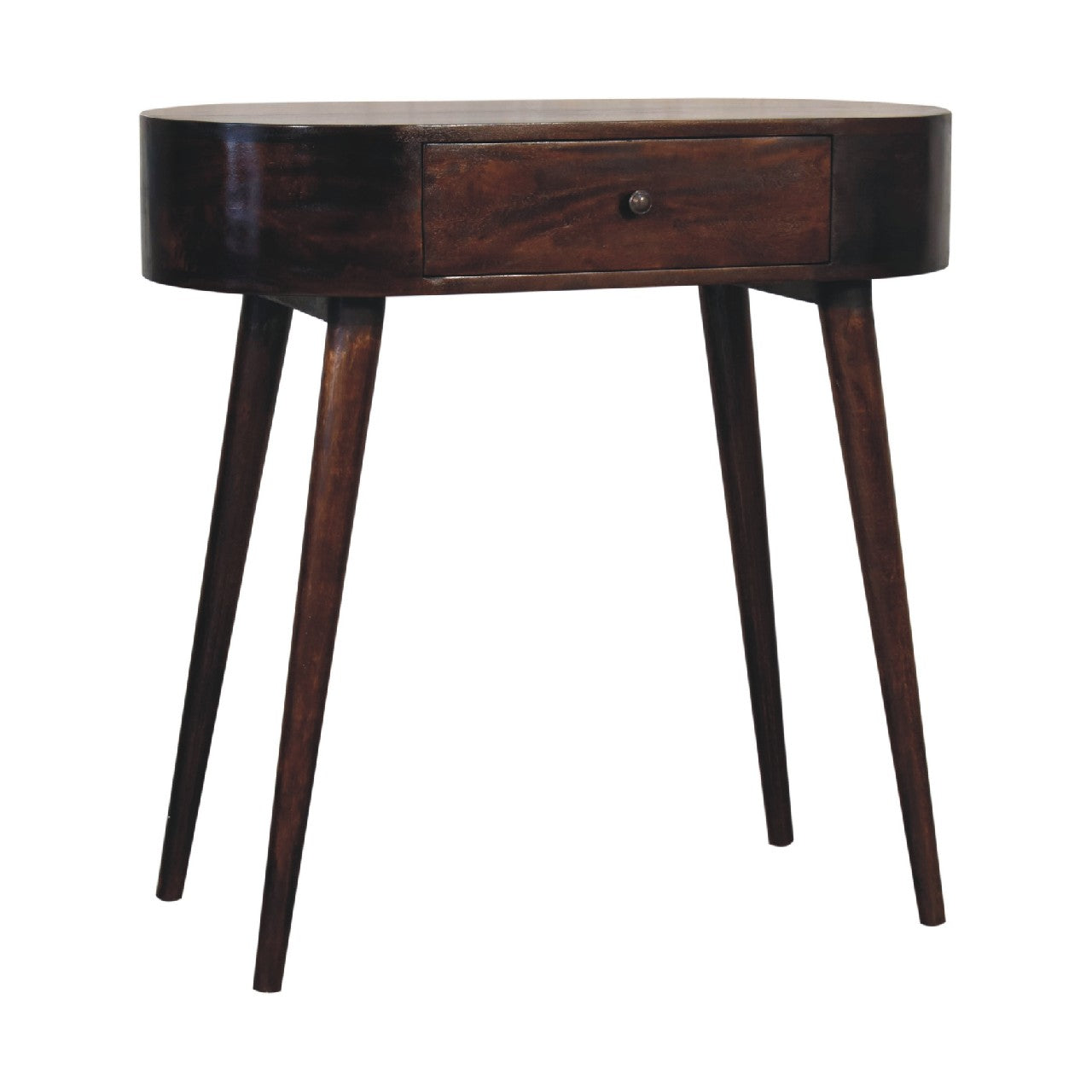 Console Albion Noyer Clair