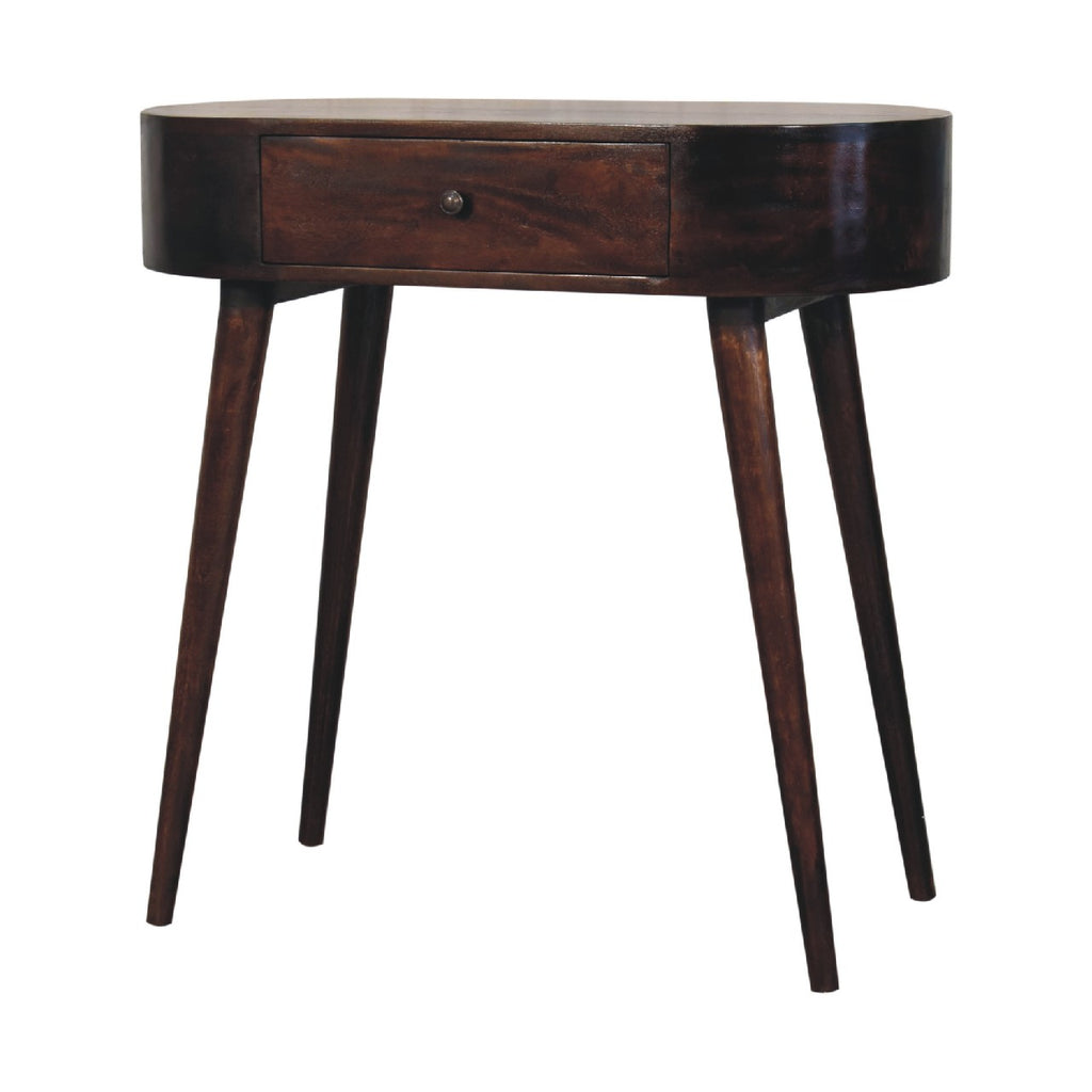 Console Albion Noyer Clair