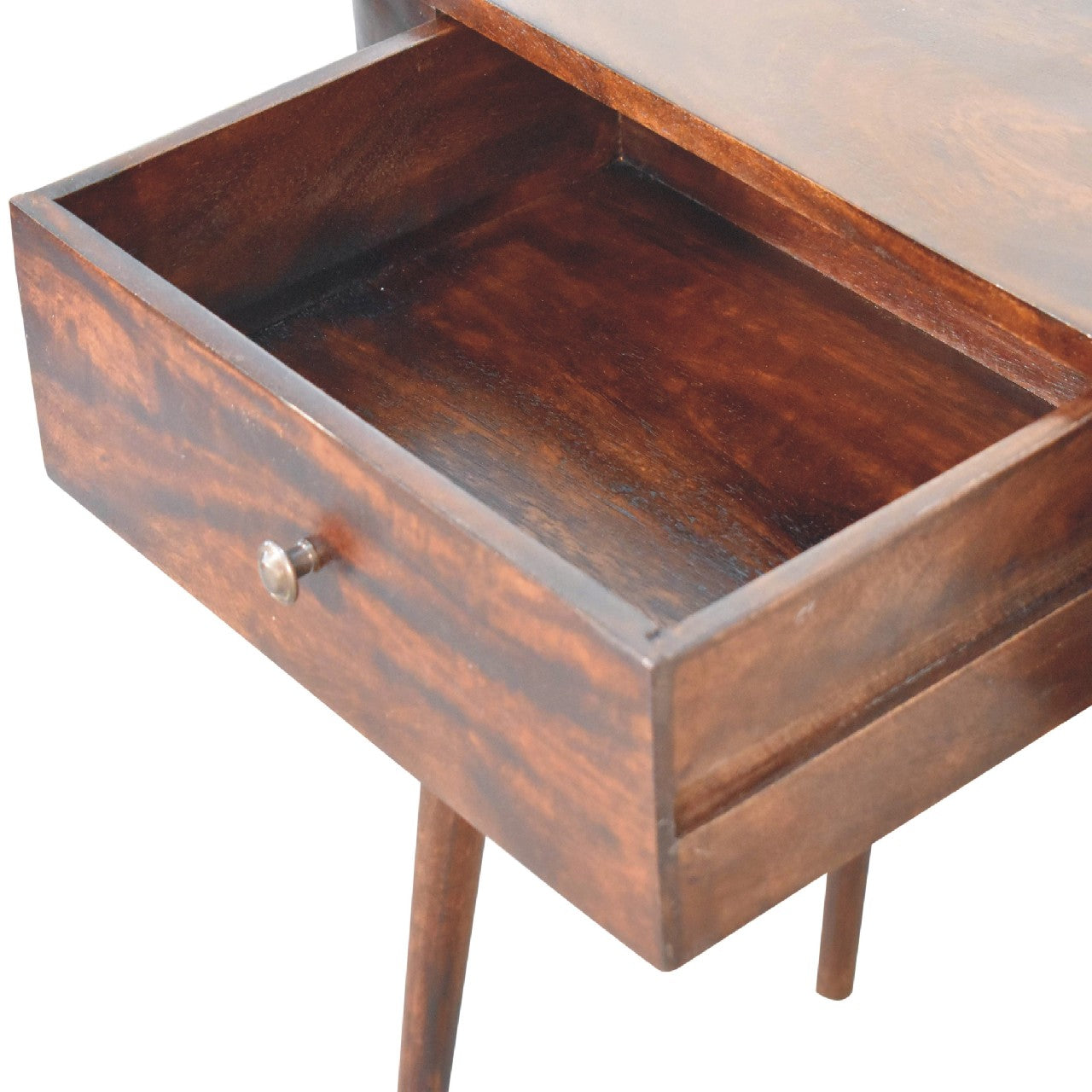 Console Albion Noyer Clair