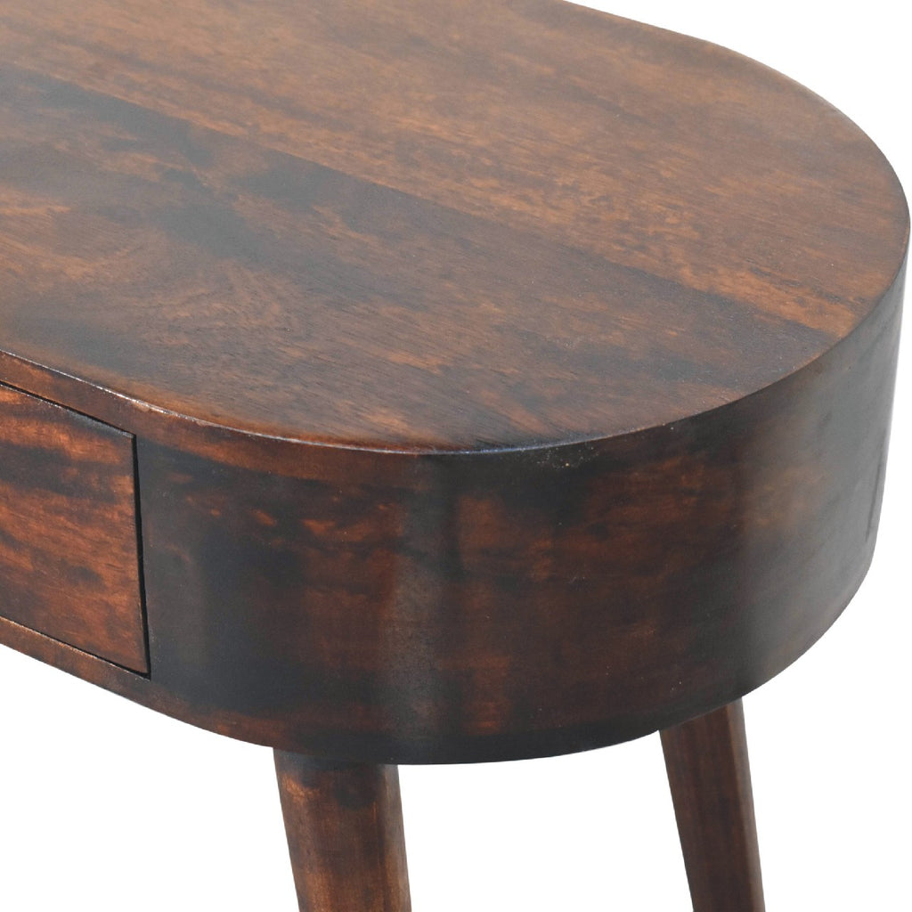 Console Albion Noyer Clair