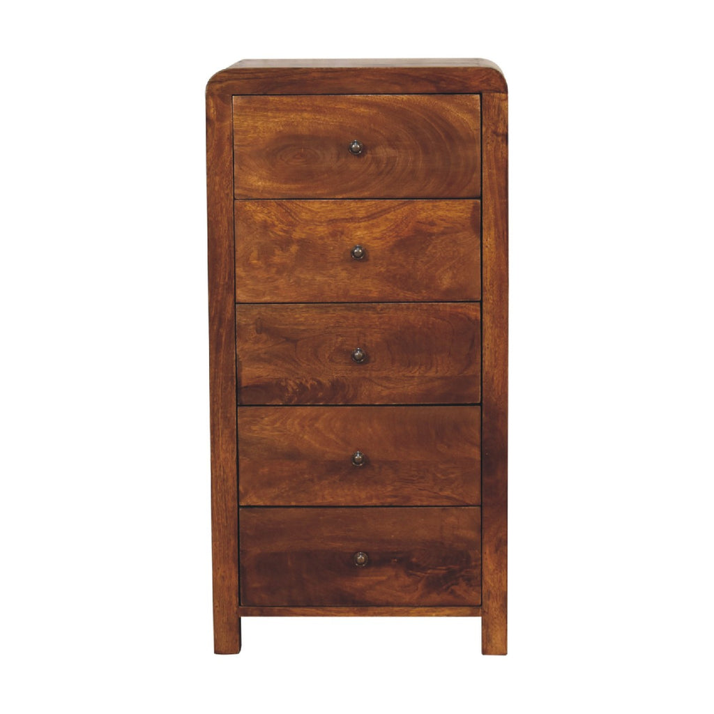 Commode Aspen