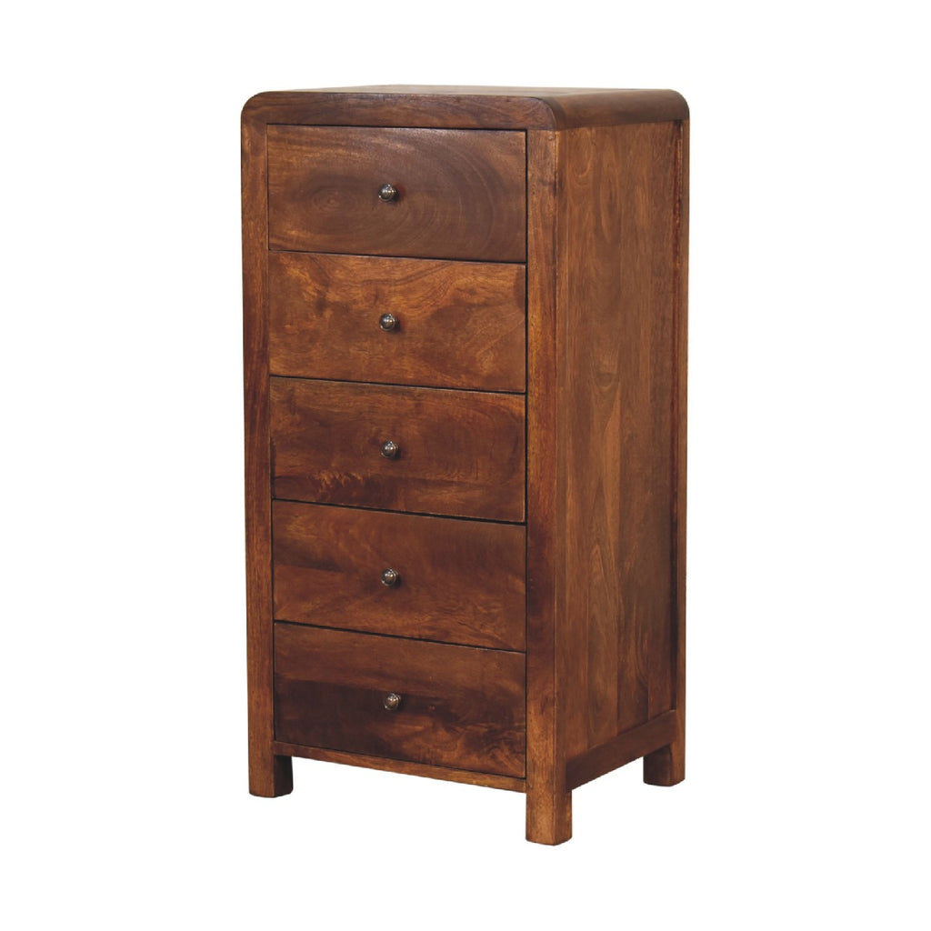 Commode Aspen