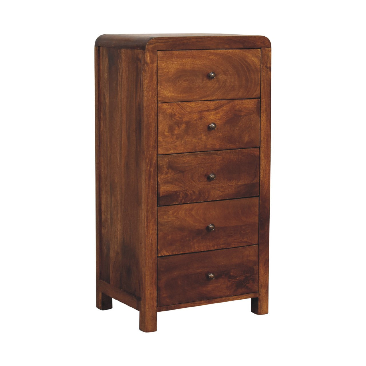 Commode Aspen