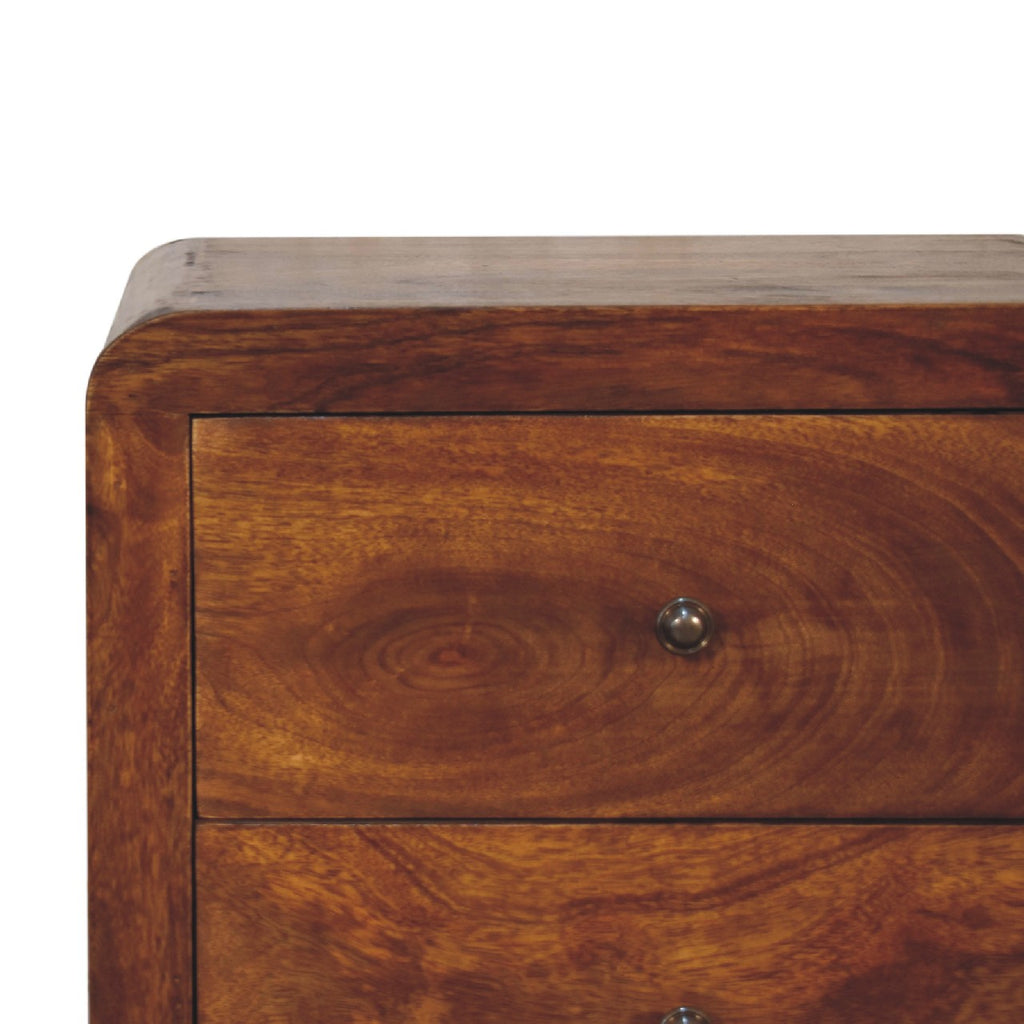 Commode Aspen