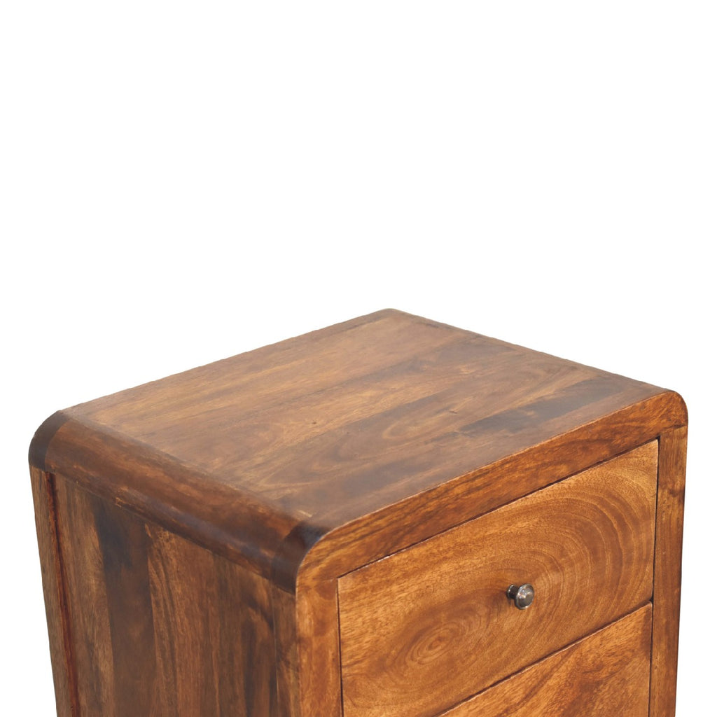 Commode Aspen
