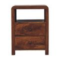 Table de chevet Aspen
