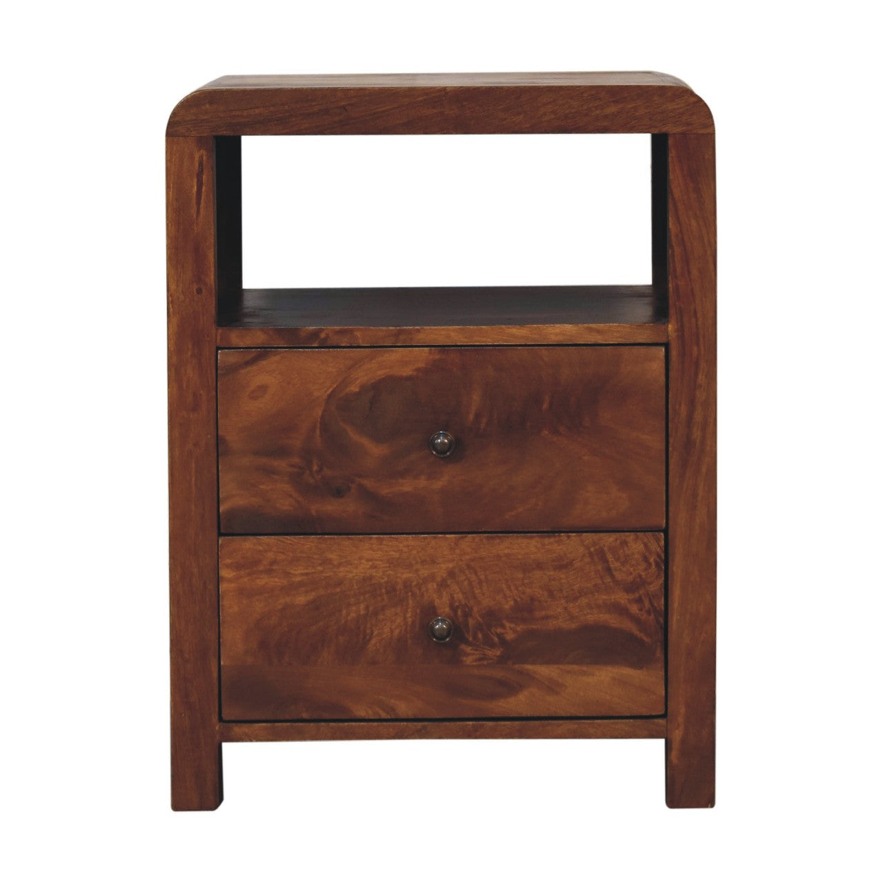 Table de chevet Aspen