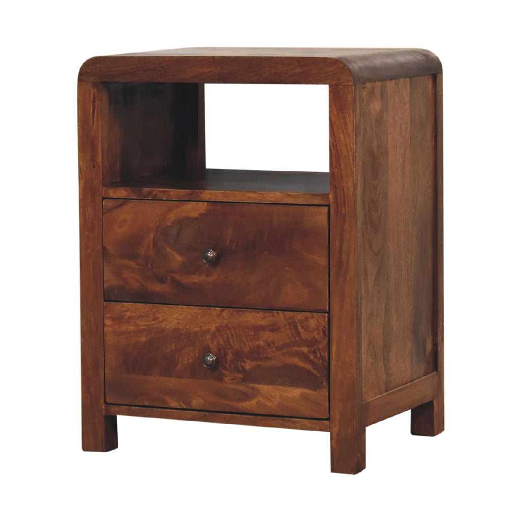 Table de chevet Aspen