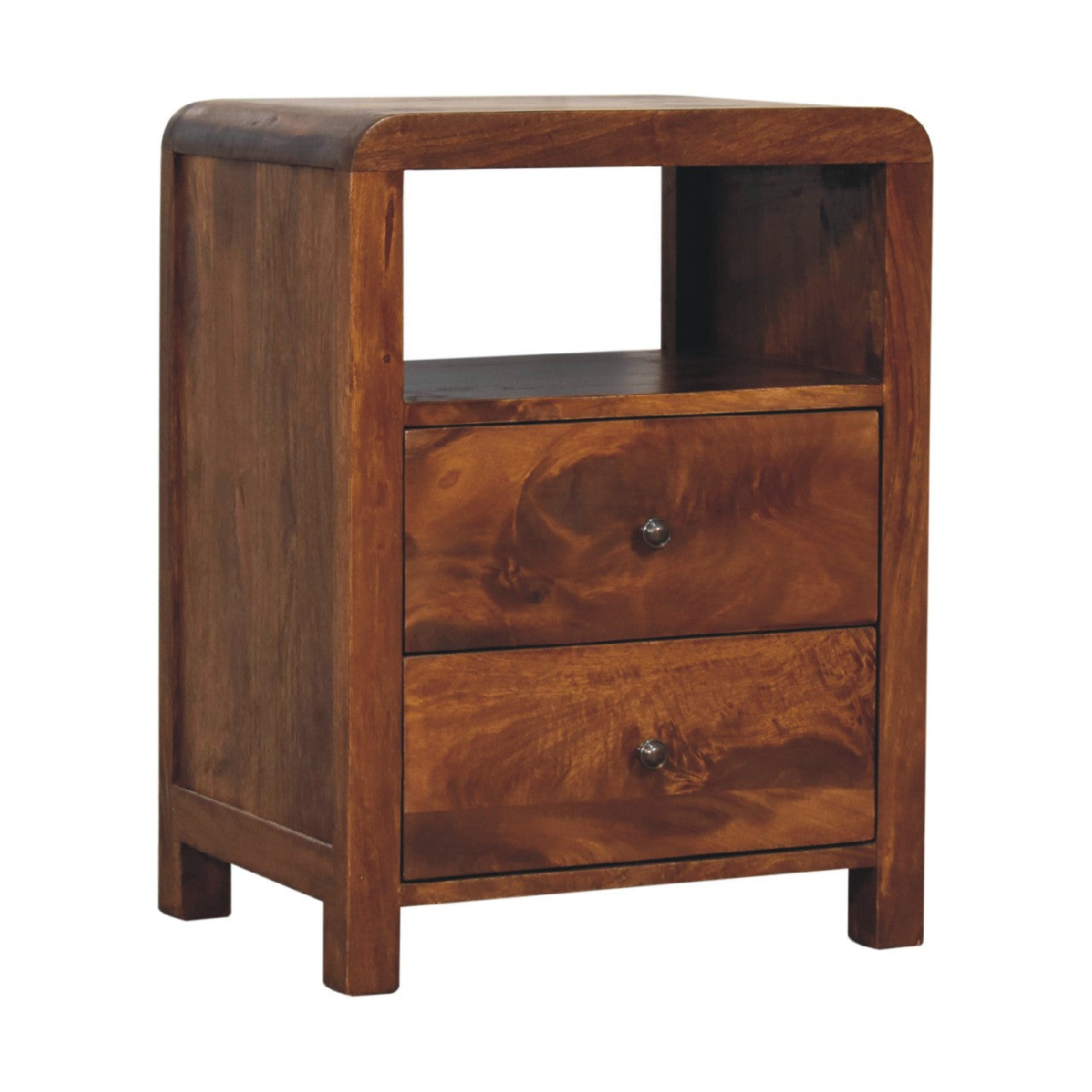Table de chevet Aspen