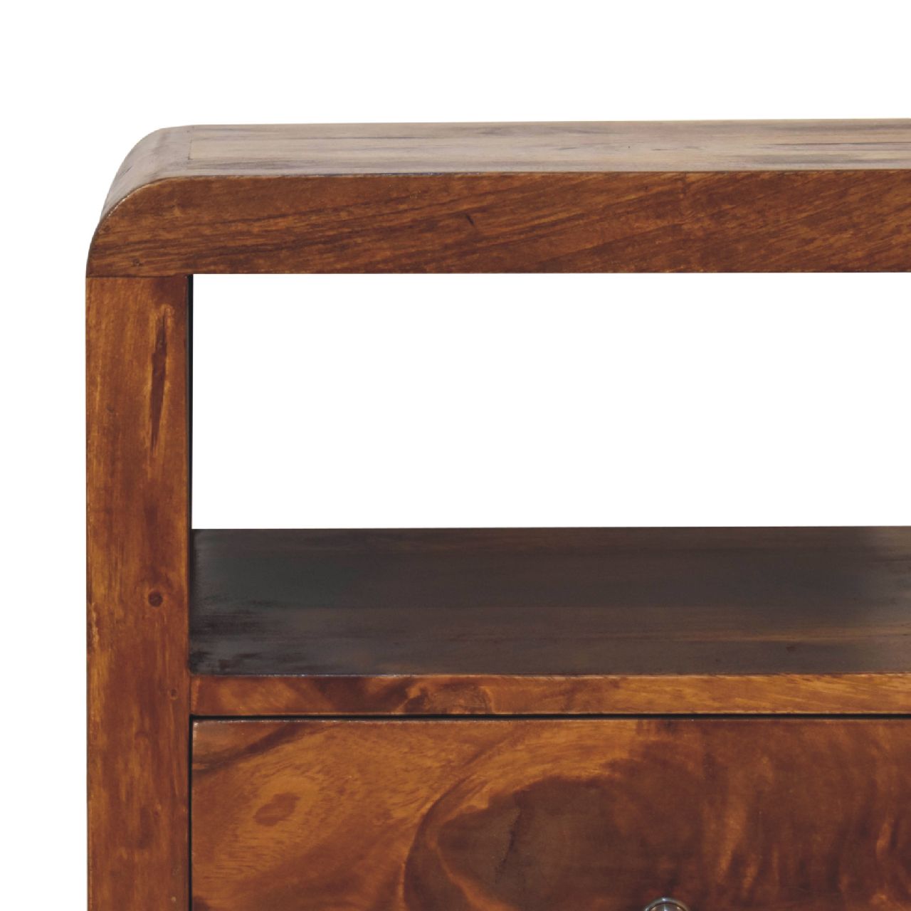 Table de chevet Aspen