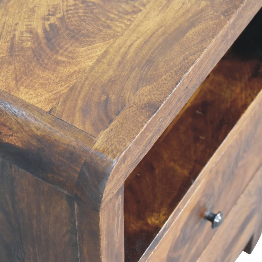 Table de chevet Aspen