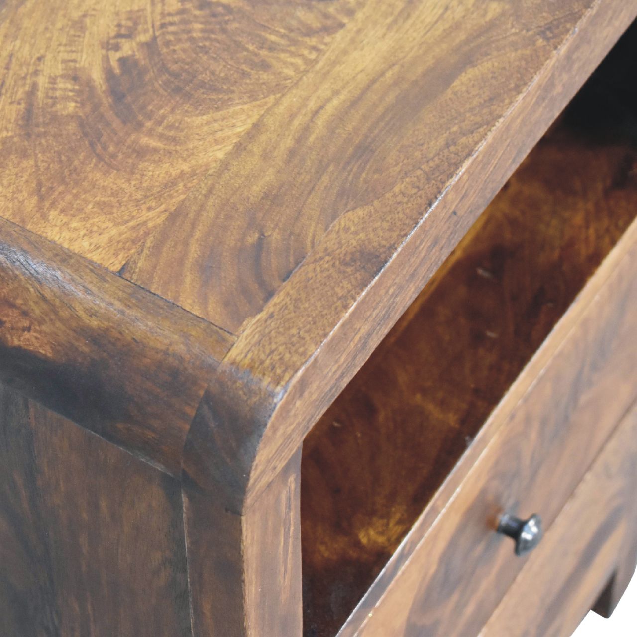 Table de chevet Aspen