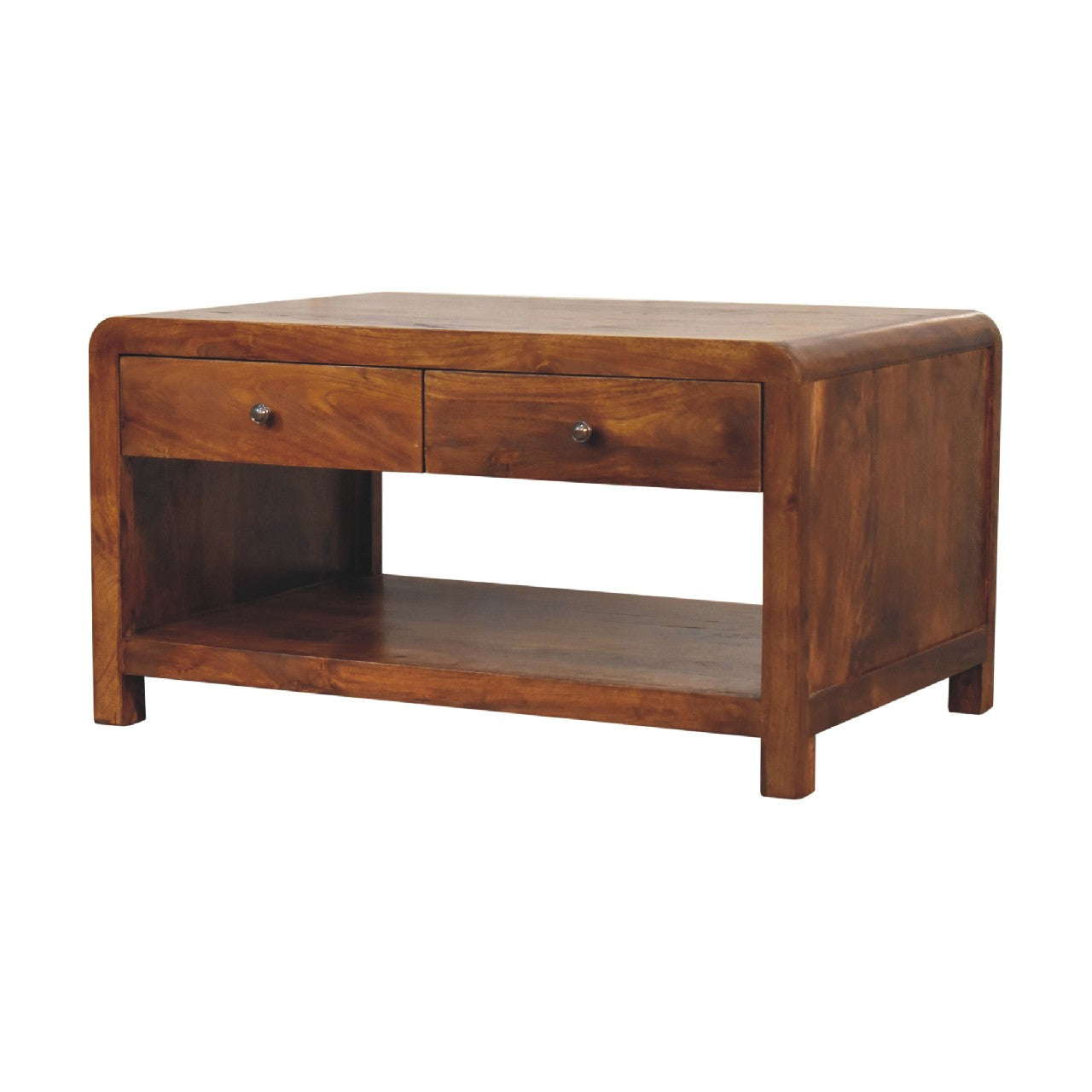 Table basse Aspen