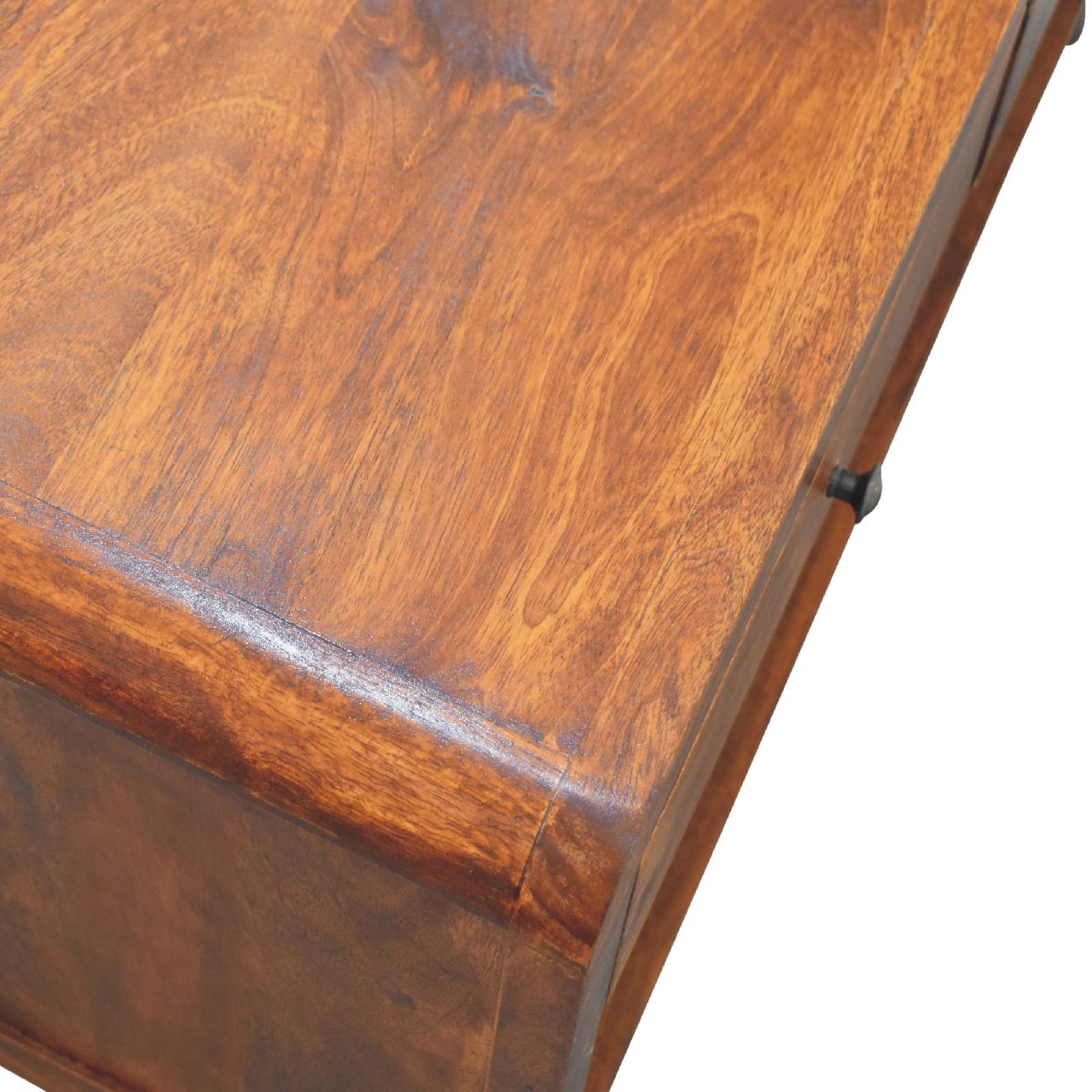 Table basse Aspen