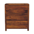 Commode Aspen
