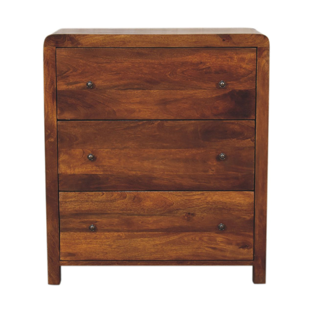 Commode Aspen
