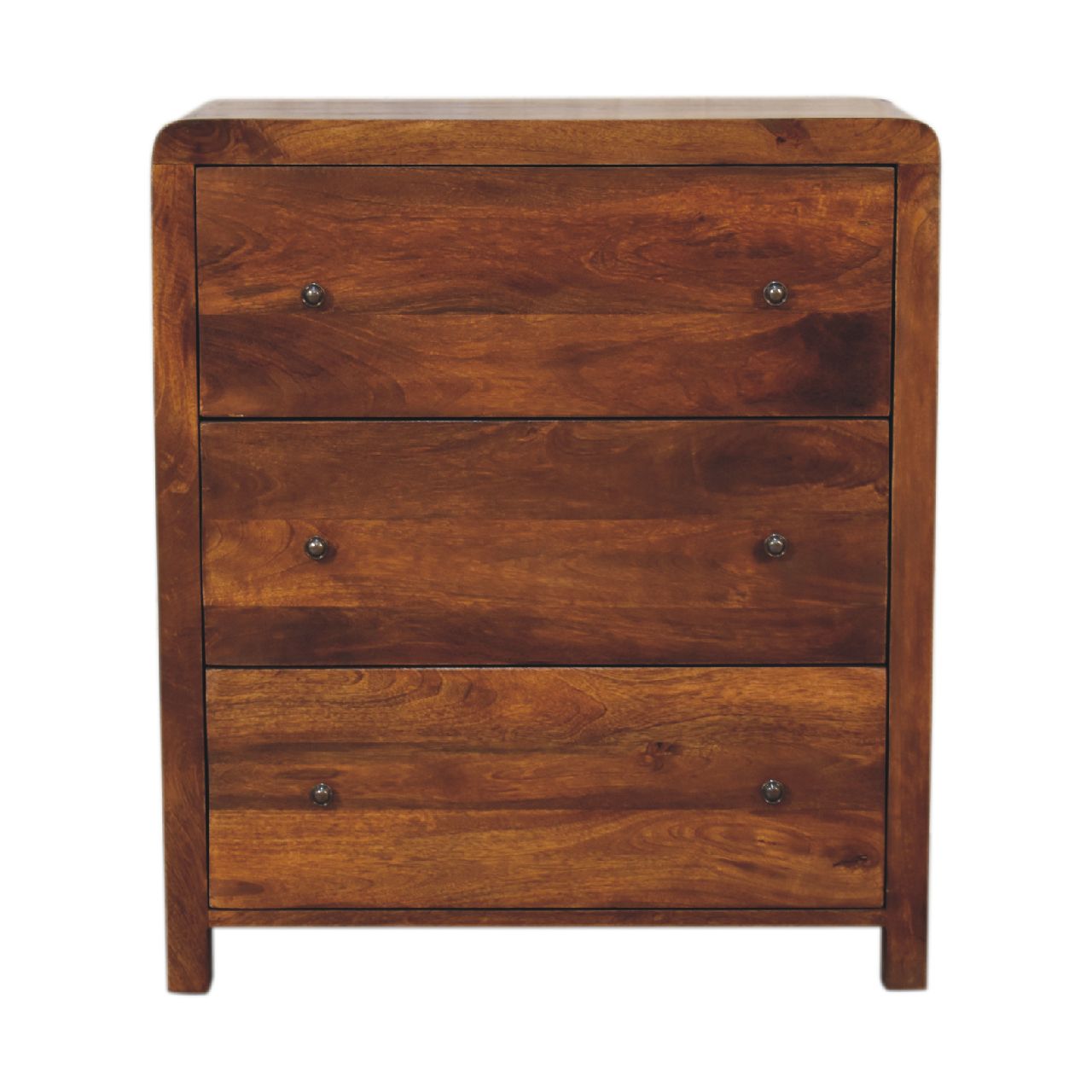 Commode Aspen