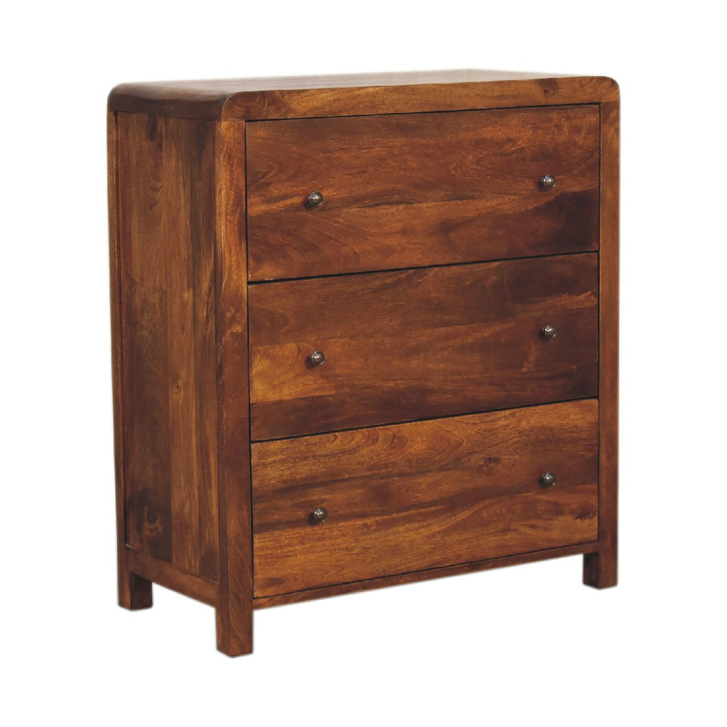 Commode Aspen