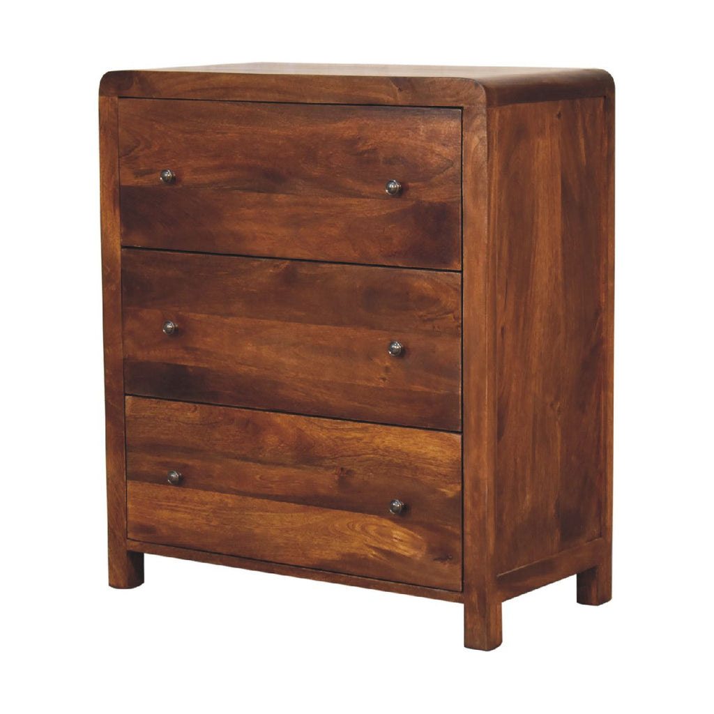 Commode Aspen