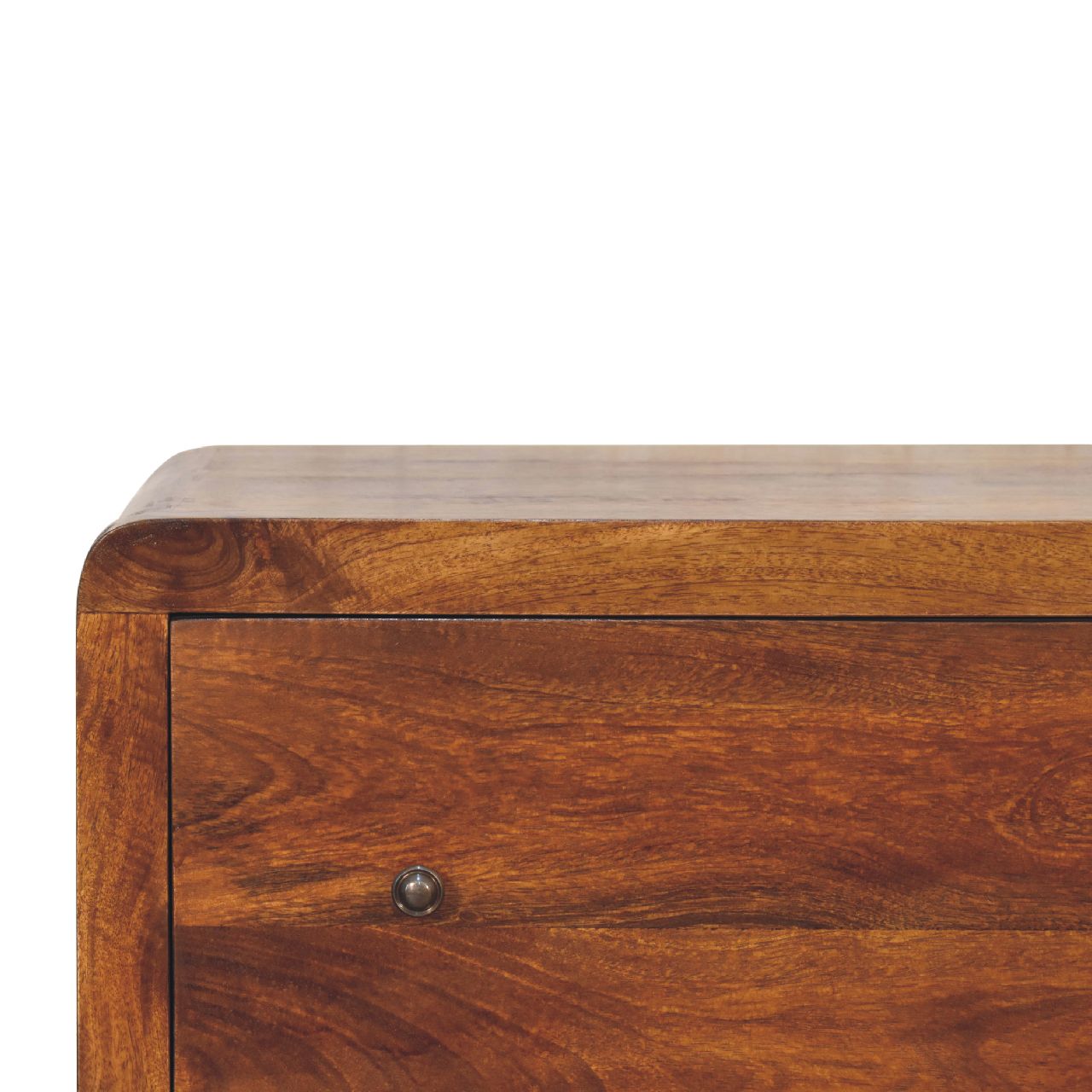Commode Aspen
