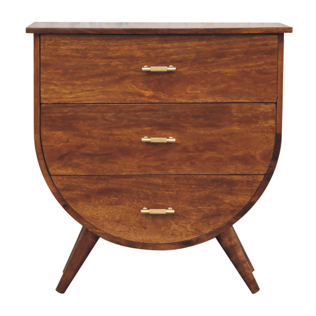 Commode Agra