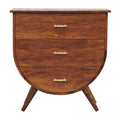 Commode Agra