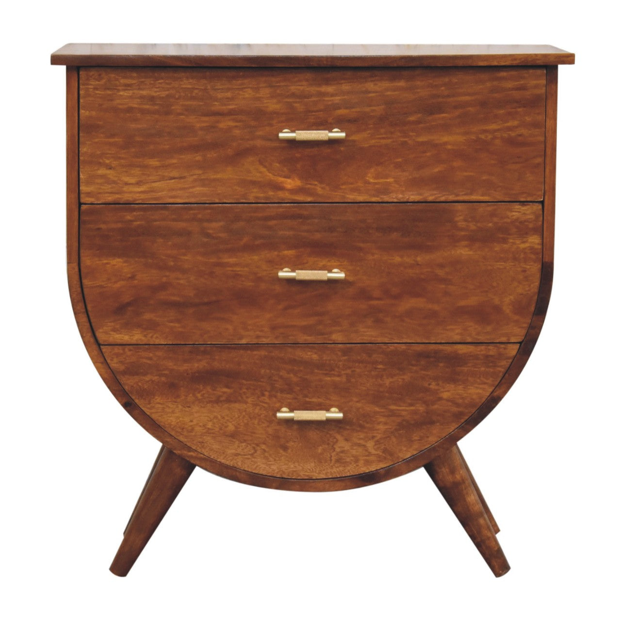 Commode Agra