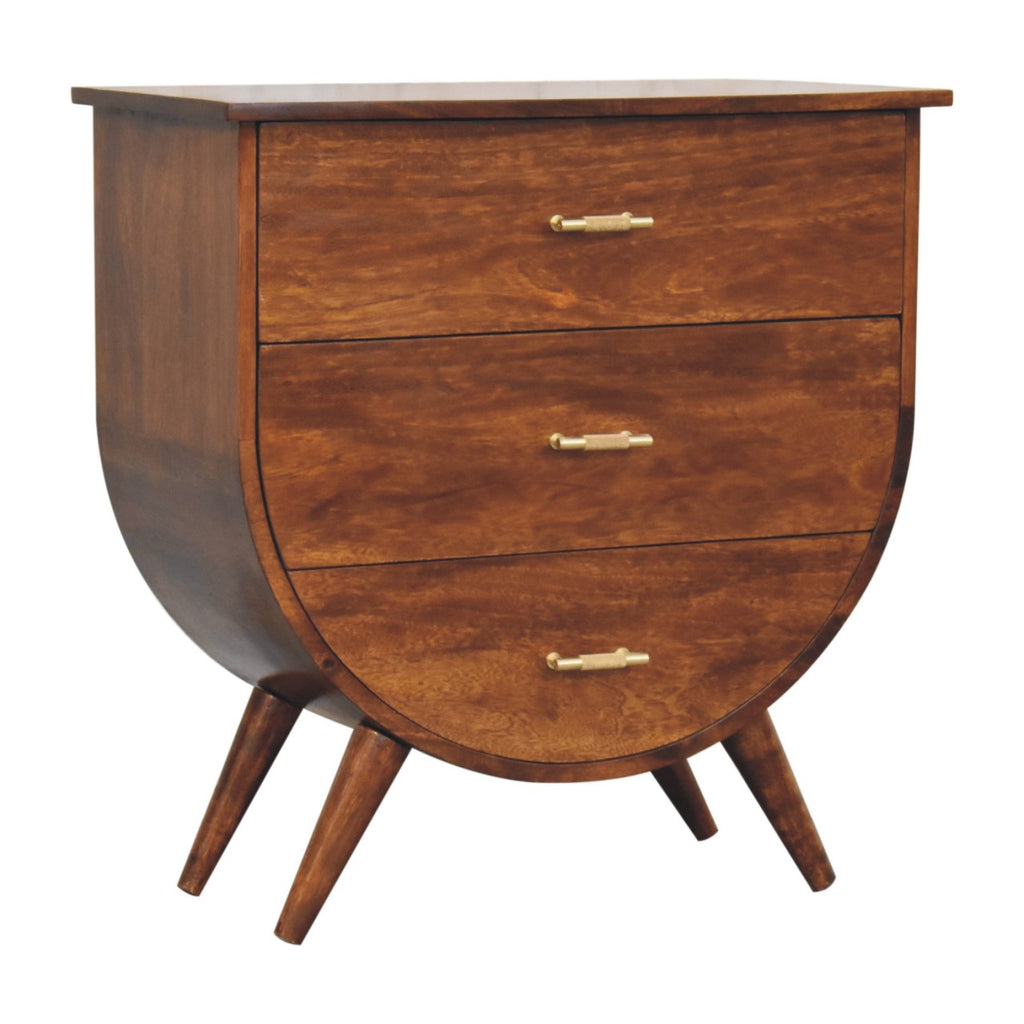 Commode Agra