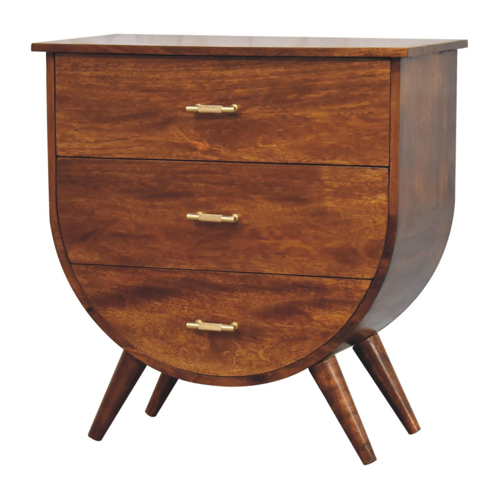 Commode Agra