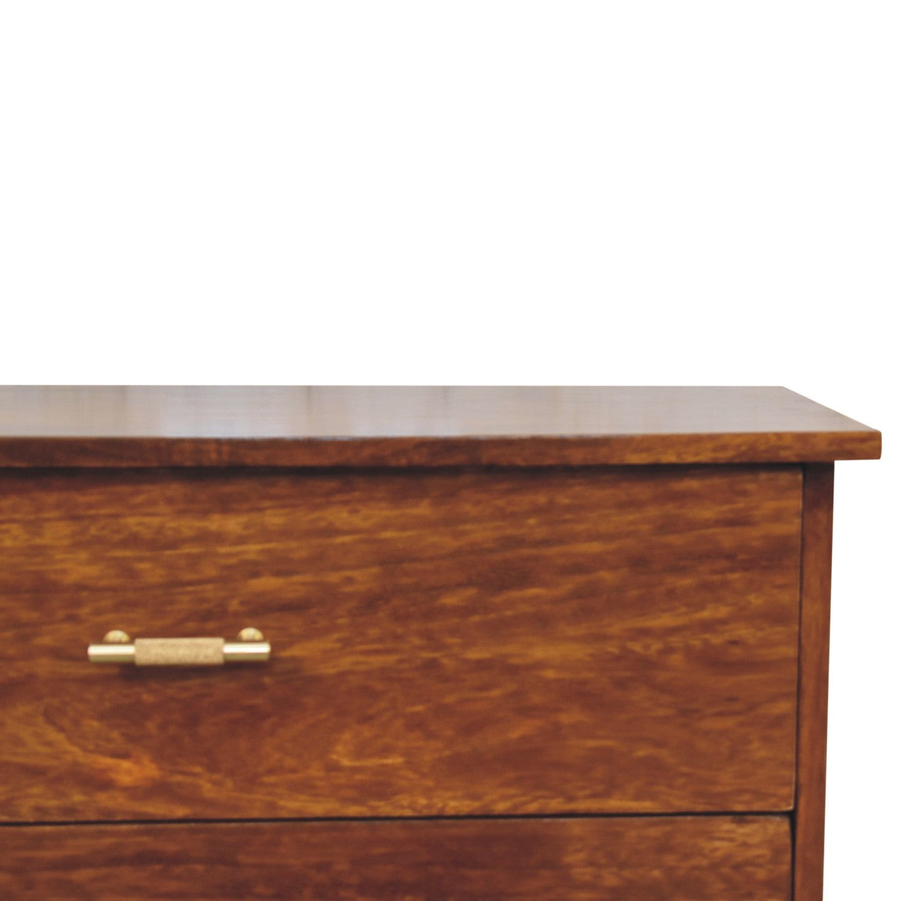 Commode Agra