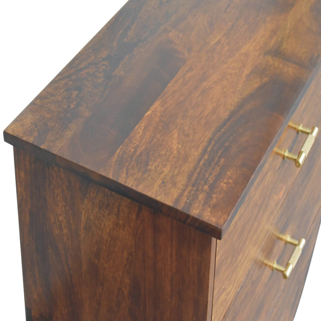 Commode Agra
