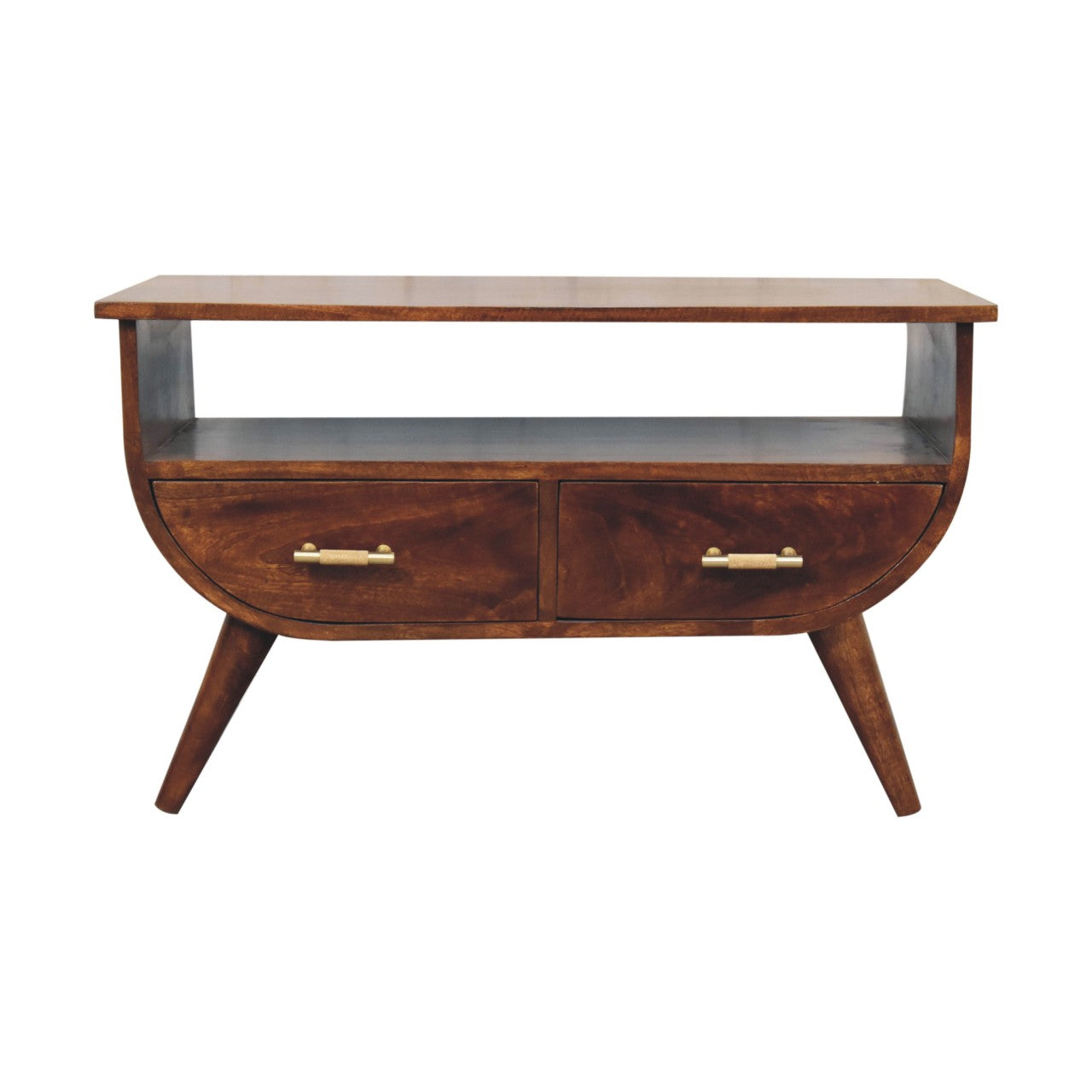 Table basse Agra