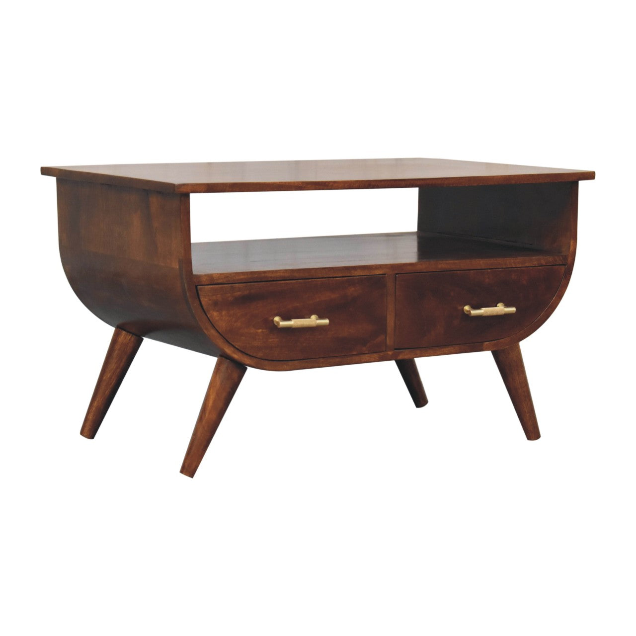 Table basse Agra