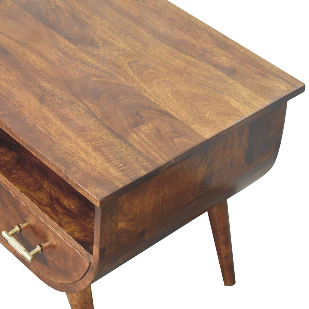 Table basse Agra